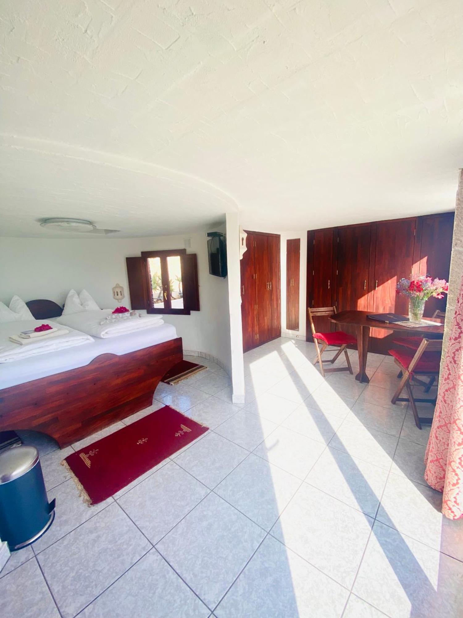 Apartamento Atlantico - Terraza única con vistas al océano - Wifi&Netflix Santa Cruz de Tenerife Exterior foto